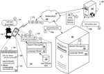 MIXED MODEL SPEECH RECOGNITION