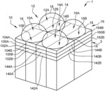 IMAGE SENSOR PIXEL