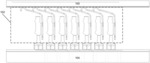 SHIELDED SOCKET PIN FOR DEVICE-TO-DEVICE CONNECTION