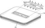 MULTI-MODAL LIGHTING CONTROL