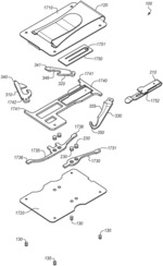 Systems and methods for a multi-tool money clip