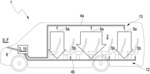 Method for operating an air conditioning system in the vehicle interior of a motor vehicle