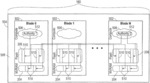 Distributed file deletion and truncation