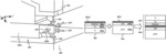 Processing for forming single-grain near-field transducer