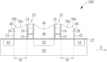 Flash and fabricating method of the same