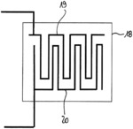 Operator control device for a vehicle and method for operating such an operator control device