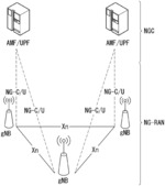 Method for transmitting sounding reference signal (SRS) in wireless communication system and apparatus therefor