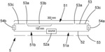 MRI SYSTEMS AND RF TRANSMIT ANTENNA ARRANGEMENTS