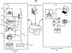 SENSOR SYSTEMS AND METHODS FOR EVALUATING ACTIVITY