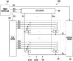 DISPLAY DEVICE