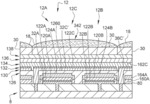 IMAGE SENSOR PIXEL