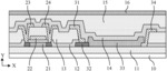 Optoelectronic Integrated Substrate, Preparation Method Thereof, and Optoelectronic Integrated Circuit