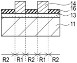 METHOD FOR MANUFACTURING WIRING BOARD