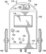 Method and system for remote monitoring, care and maintenance of animals