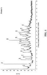 Inhibiting agents for Bruton's tyrosine kinase