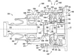 Joint and clutch assembly