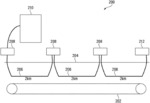 Methods and systems for deploying optical fiber