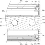 Display device and electronic device