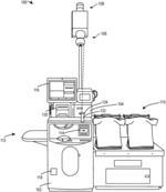 Detecting and preventing receipt printer jams