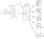 Riveted Assemblies and Methods for Riveting Components