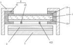 PHOTOVOLTAIC COMPONENT