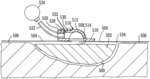 Apparatus for topical negative pressure therapy