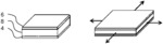 Flow control device