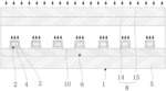 Backlight module and display device