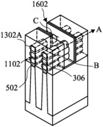 Multi-gate device and method of fabrication thereof