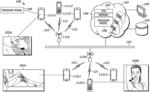 DIGITAL IMAGING SYSTEMS AND METHODS OF ANALYZING PIXEL DATA OF AN IMAGE OF A SHAVING STROKE FOR DETERMINING PRESSURE BEING APPLIED TO A USER'S SKIN