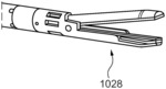 DEVICE AND METHOD FOR DETERMINING A SWITCH-OFF TIME OF A MEDICAL INSTRUMENT