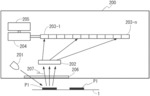 IMAGE FORMING APPARATUS AND MEASUREMENT APPARATUS