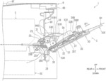 SHEET SUPPLYING APPARATUS