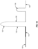 COMPOSITIONS AND METHODS OF NUCLEIC ACID-TARGETING NUCLEIC ACIDS