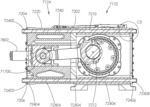 HIGH PRESSURE PUMP