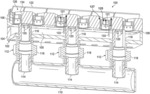 Burner Assembly and Systems Incorporating a Burner Assembly
