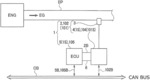 SENSOR SYSTEM, AND SENSOR SYSTEM FAILURE DETECTING METHOD