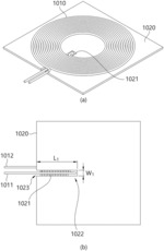 WIRELESS POWER TRANSMITTER