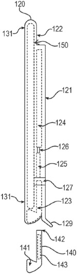 ATTACHMENT MODULE FOR COUPLING AT LEAST ONE WIRELESS EARPHONE WITH A MOBILE DEVICE