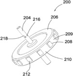 Electrode and method for manufacturing the same