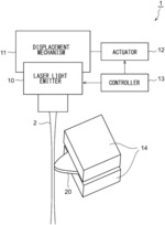 Method of manufacturing cutting tool