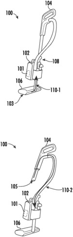 BYPASS VALVE