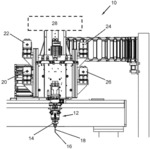 METERING SYSTEM