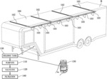 Vehicle Cleaning System