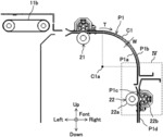 CONVEYANCE DEVICE