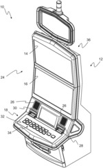 GAMING MACHINE, CONTROL METHOD FOR A GAMING MACHINE, AND PROGRAM FOR GAMING MACHINE