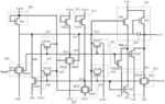 SHIFT REGISTER, GATE DRIVE CIRCUIT AND DISPLAY PANEL