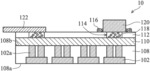 DISPLAY DEVICE