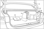 ELECTRONIC DEVICE MONITORING SYSTEM