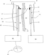 Minimally invasive surgical apparatus and methods